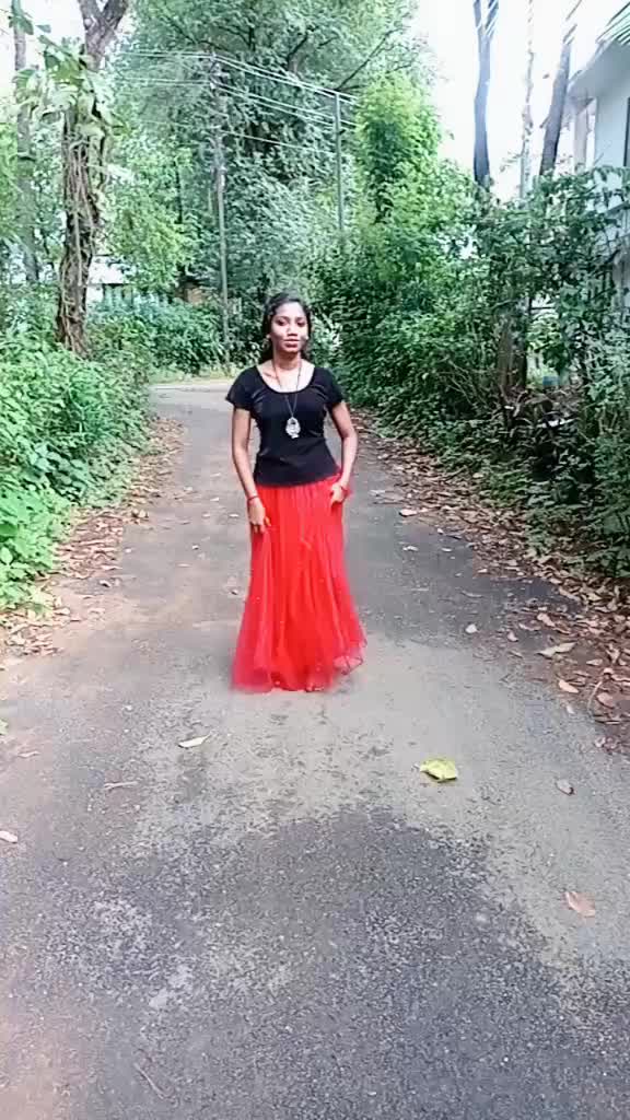 @ജിന്ന് 🧞♂️