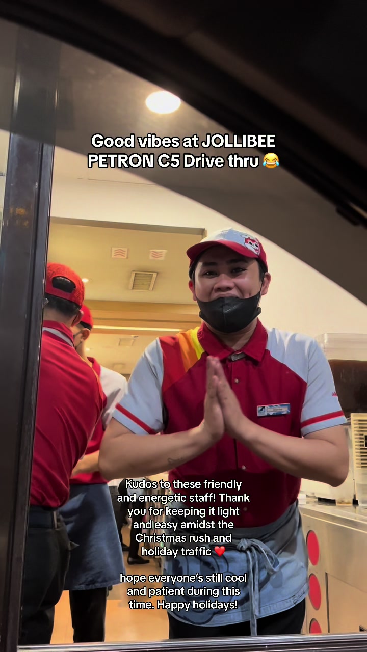 @SB&Mi