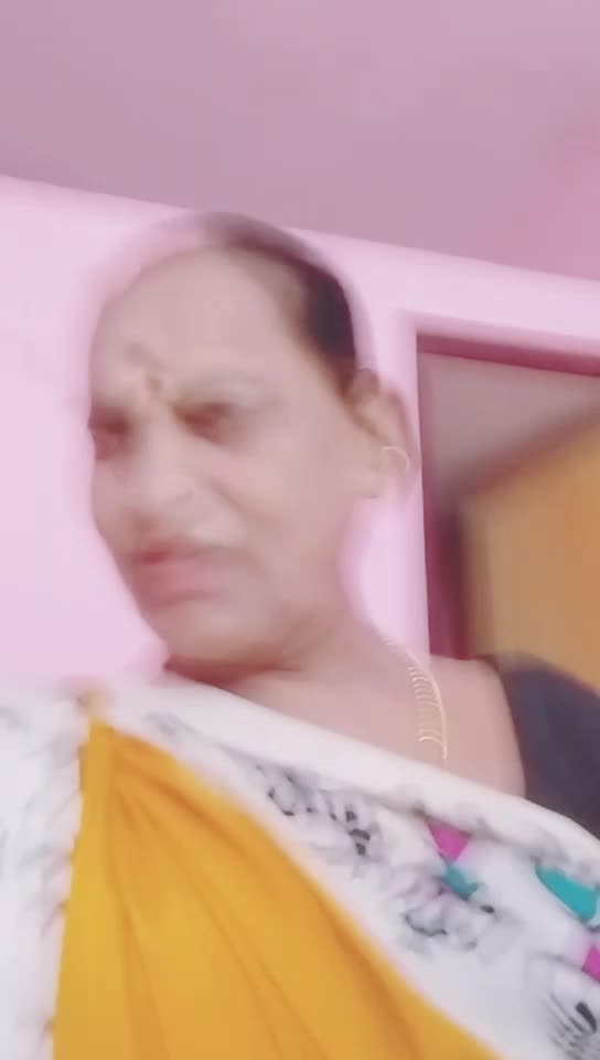 @sugashni kanjana