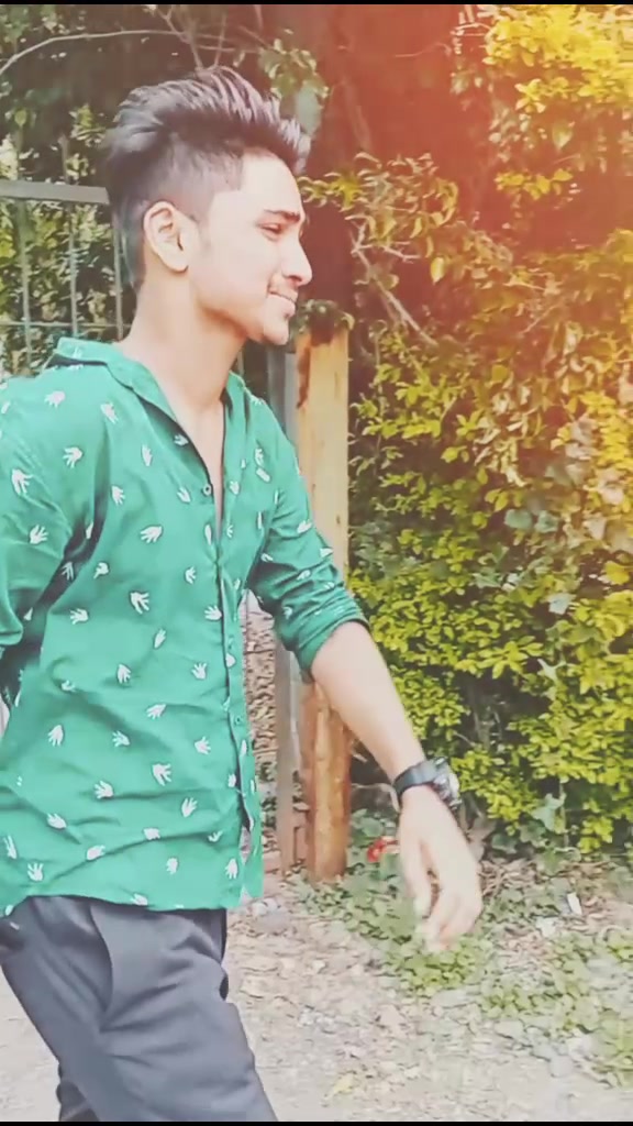 @⚡ADITYA LONDHE⚡