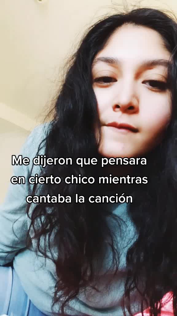 @GLBrenda