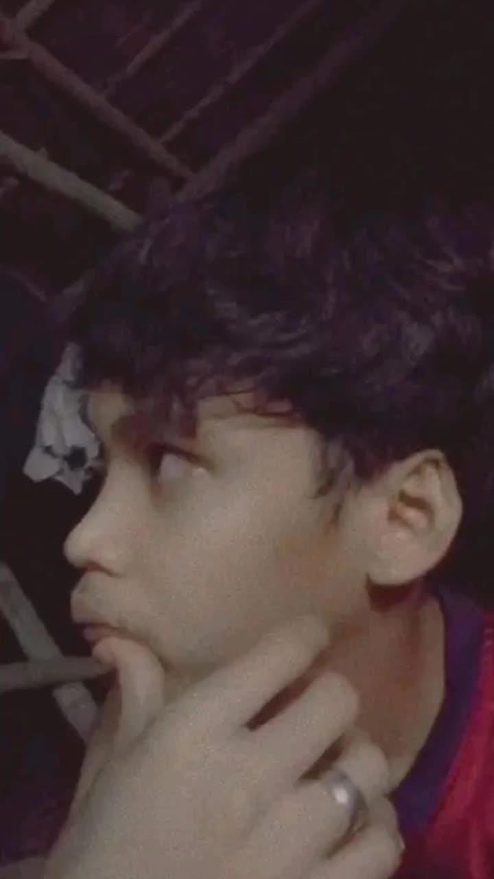 @Sky