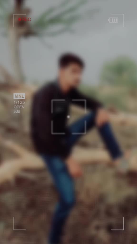 @Mosim Khan