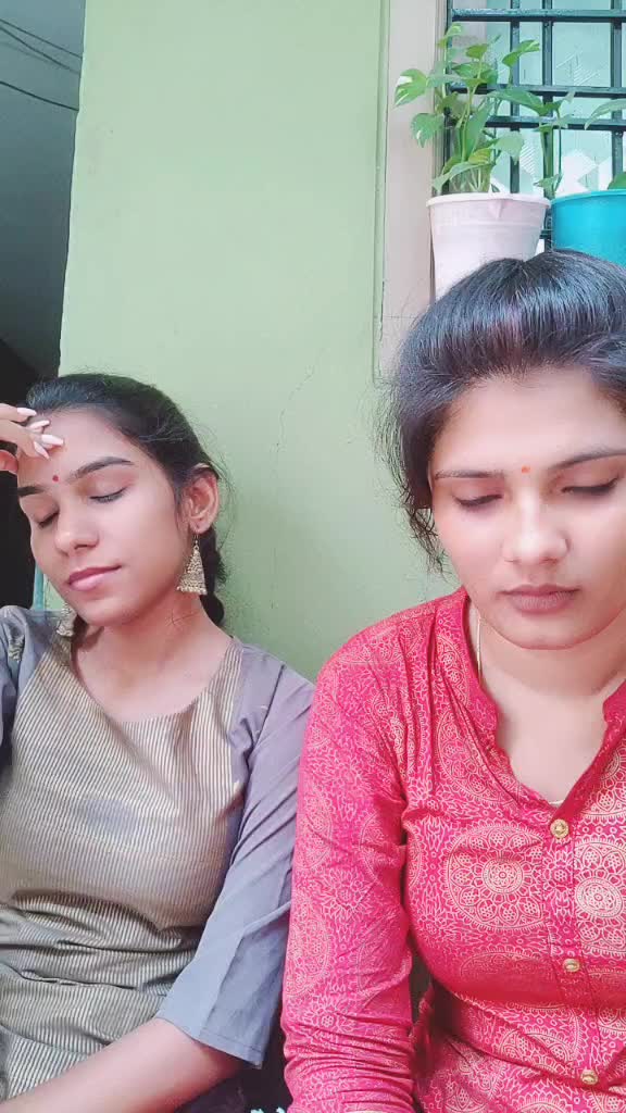 @Madhuri Marada