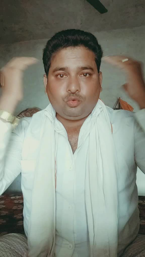 @azhar khan manvarya