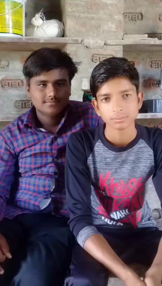 @Jaisingh. Gurjar
