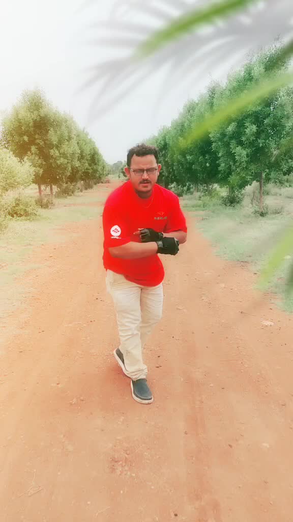 @Dhana Rojayi