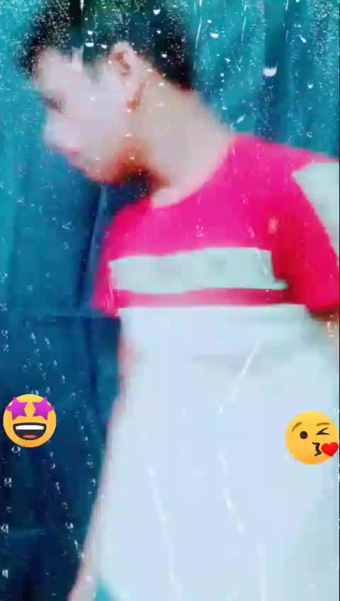 @Mann Chouhan