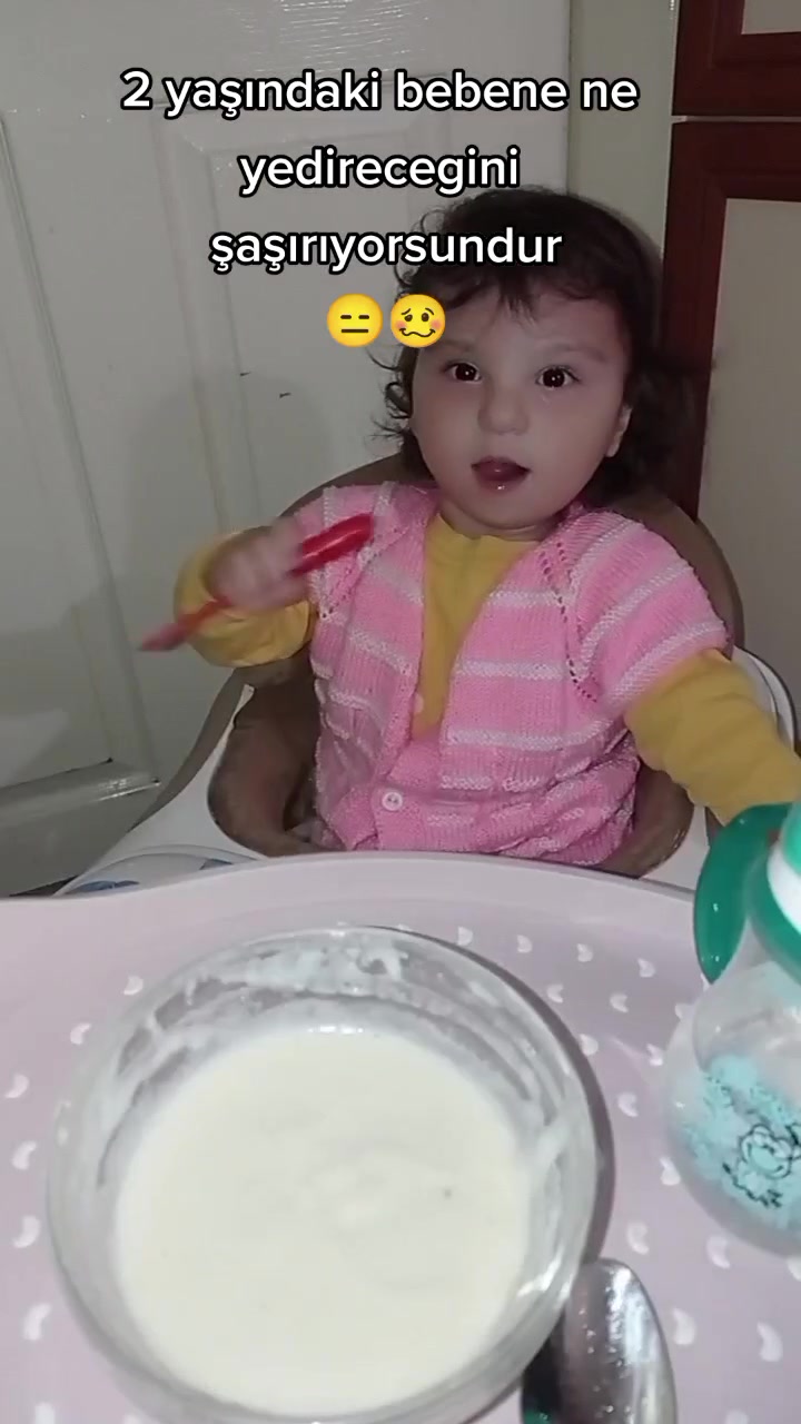 @GÖZDE KOCAOĞLU