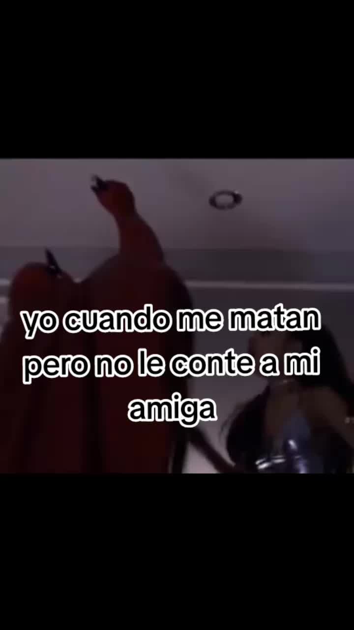 @(FELIX 'S VERSIÓN♡♡)
