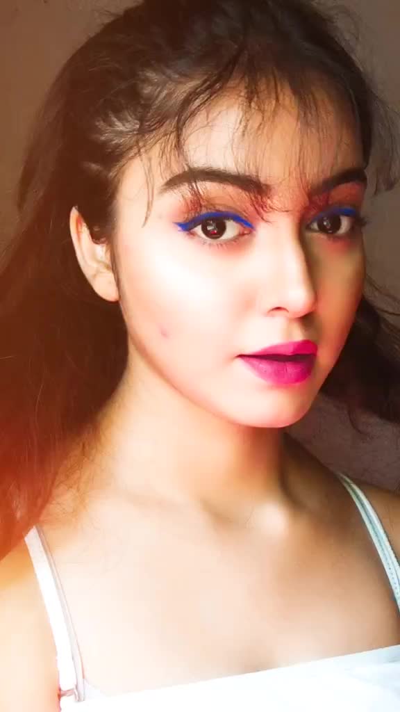 @Srijoni Chatterjee