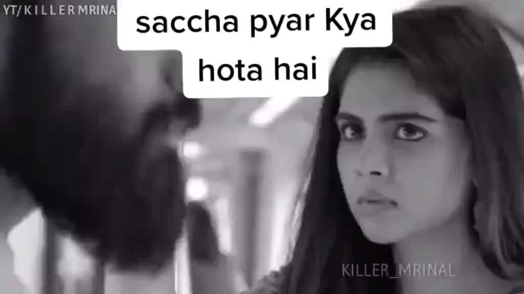 @THIS_IS_๐SOUMYA๐