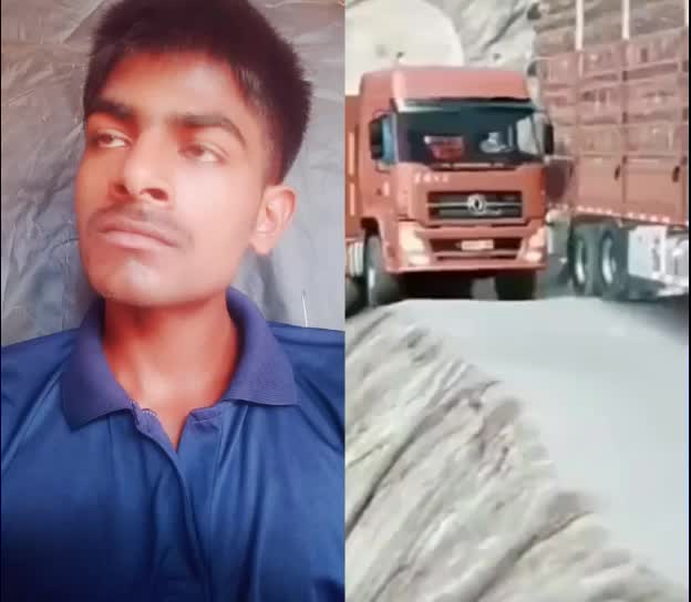 @🙏mr_deepak_sain🙏