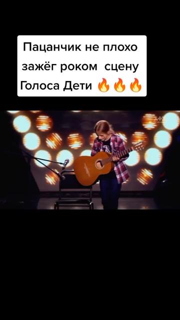 @music is my life🤤