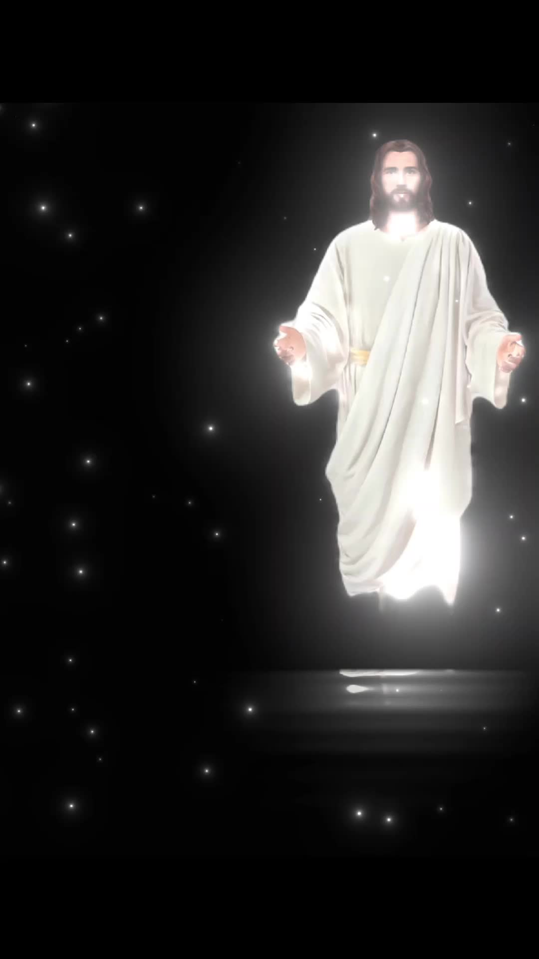 @🔫🥷AÐ26_ŁYRICS✝️⚔️?
