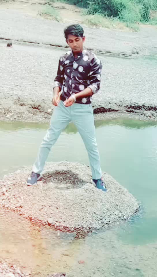 @manoj solanki