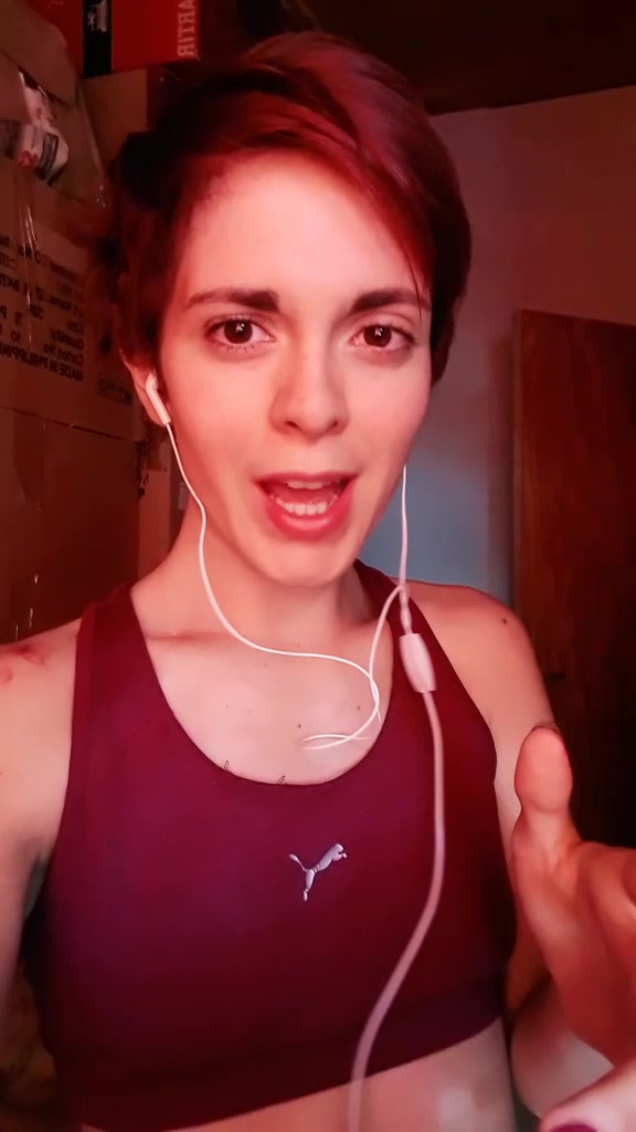 @Milita✨️