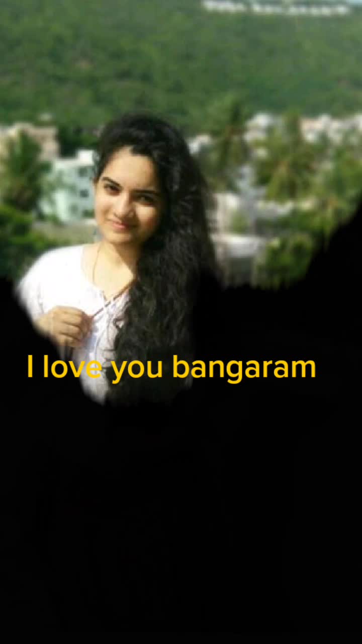 @mVarun