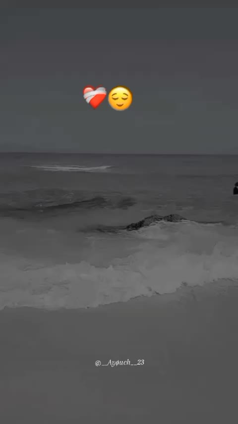 @@__AyøuCh__23