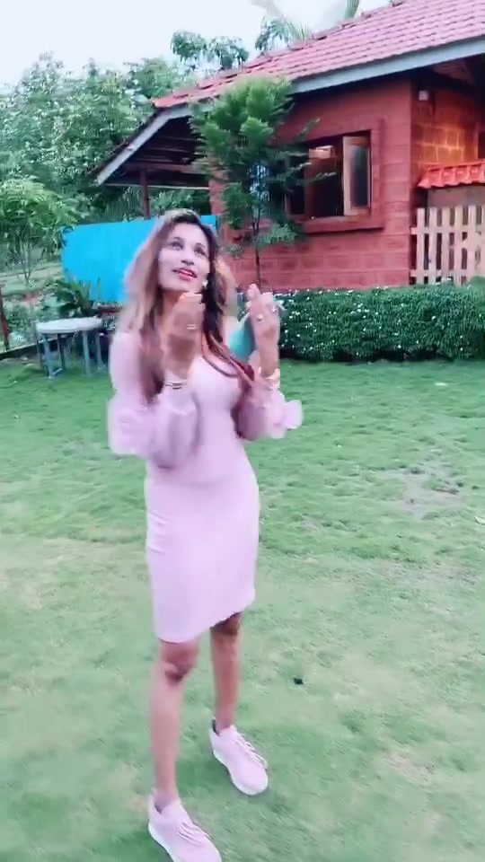 @Yogita Kamble🤘❤