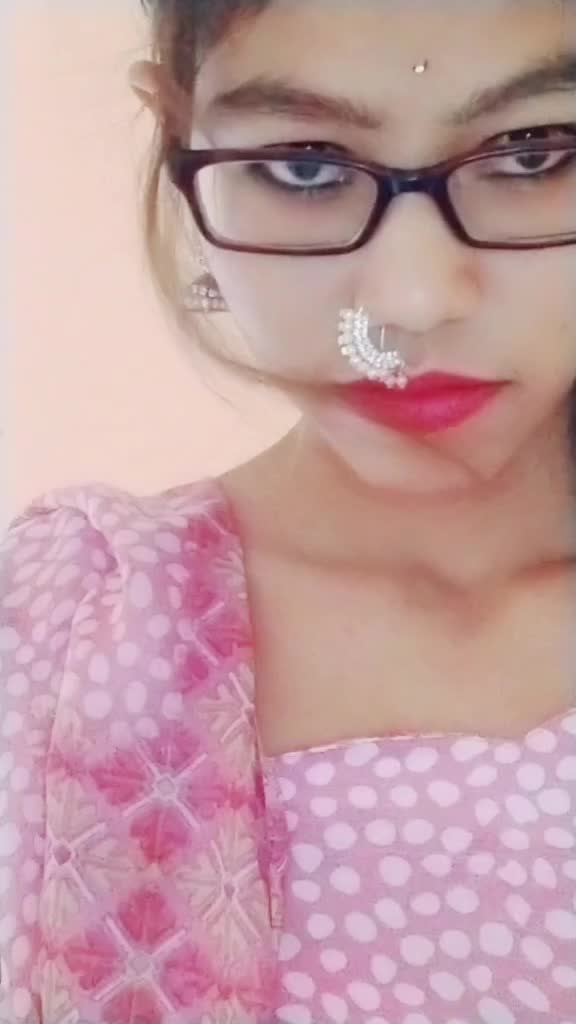 @t_praju_