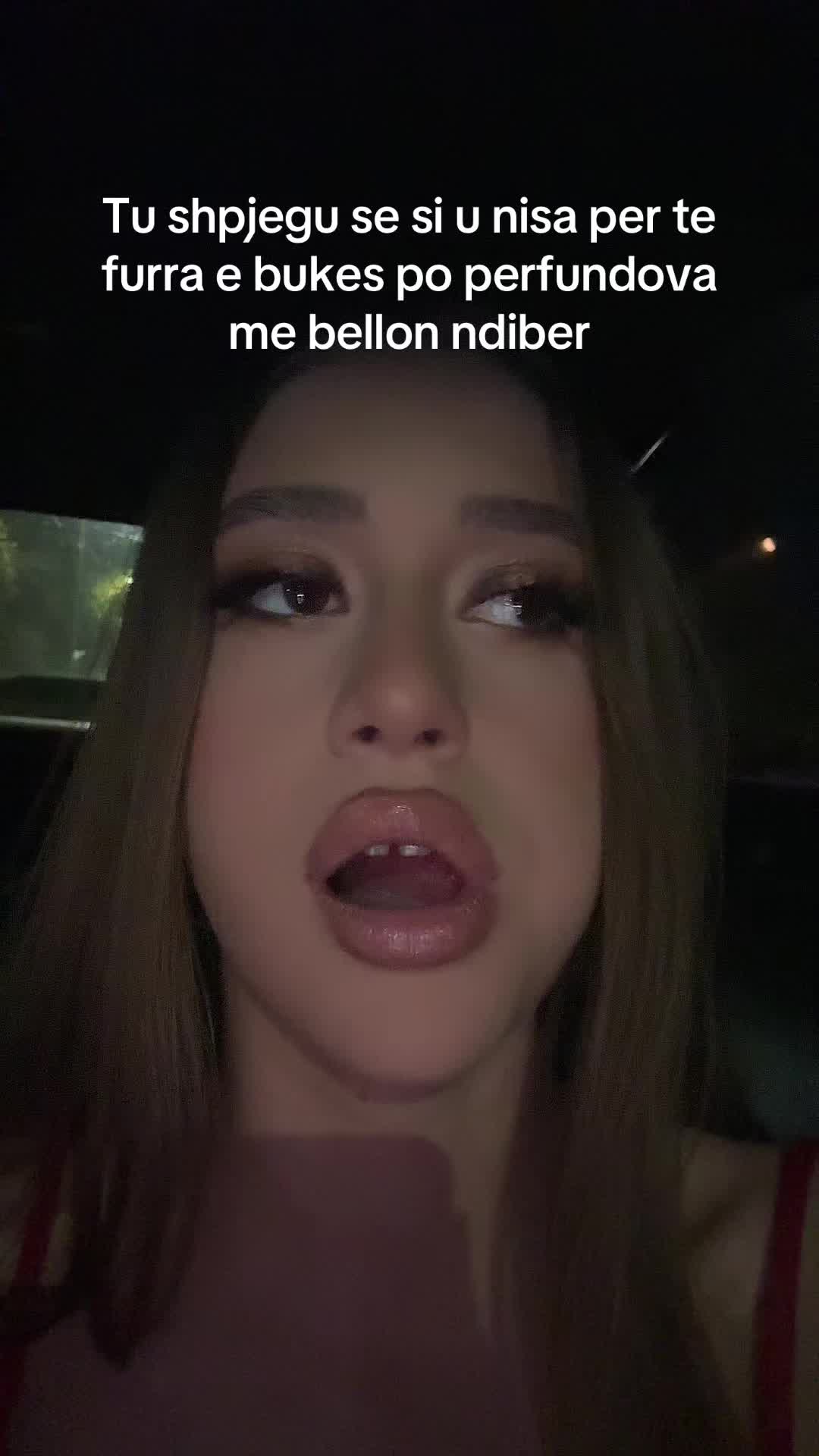 @Sibora&hearts;