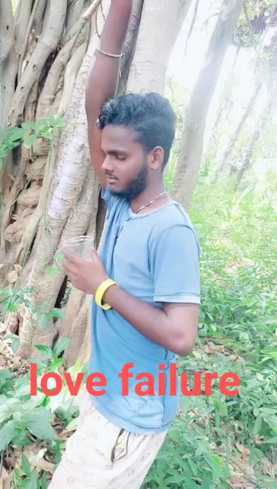 @Bhavanisankar bunny