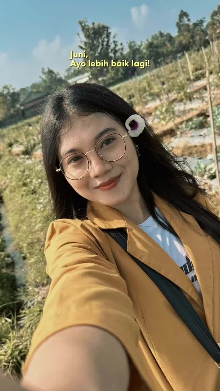 @Dinisihotang