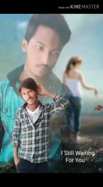 @Pava rishi