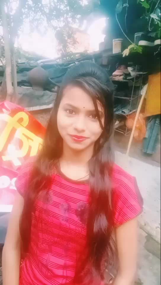 @user77229828023