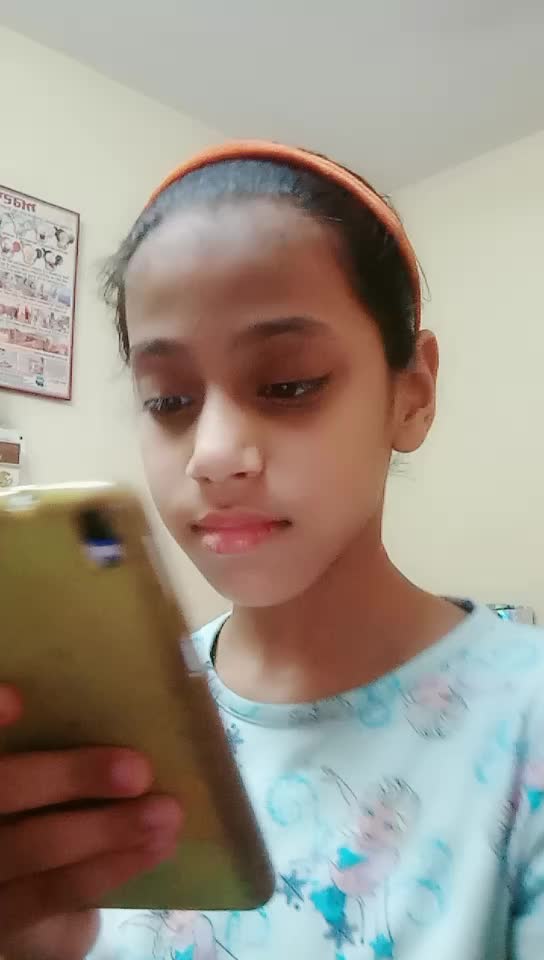 @gunnu.guneet