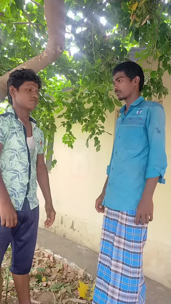 @Mohankumar Gopi