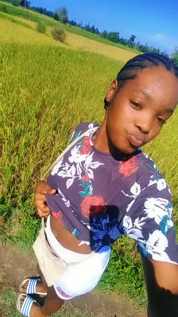@Girl❤️