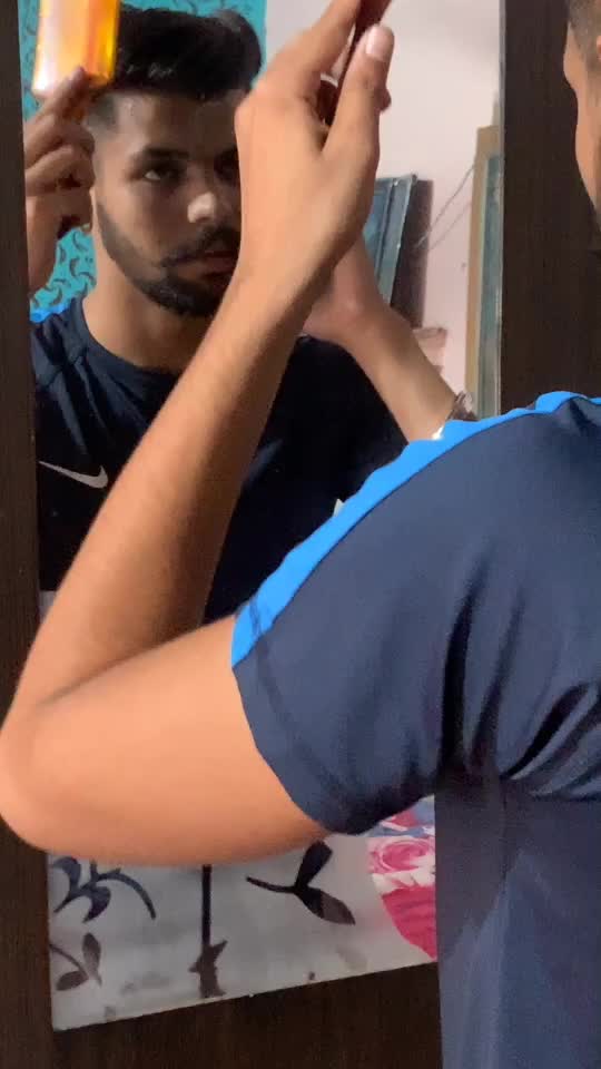@Prince6502