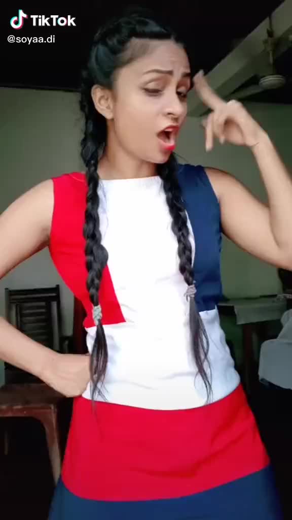 @airtelife