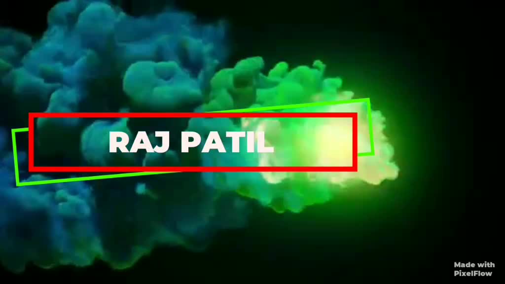 @Rohit Jagtap