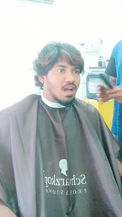 @Sachin