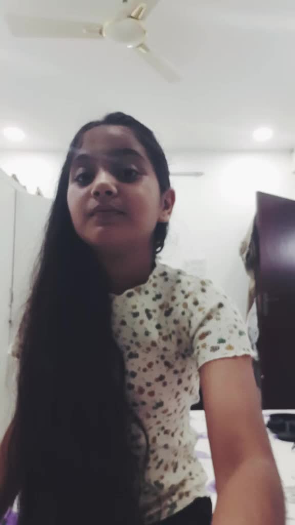 @@hitaishisomani
