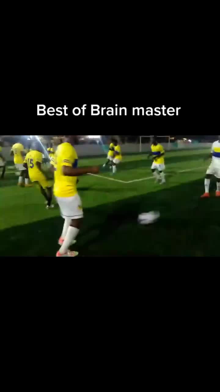 @brainmastercoachingpoints1271@