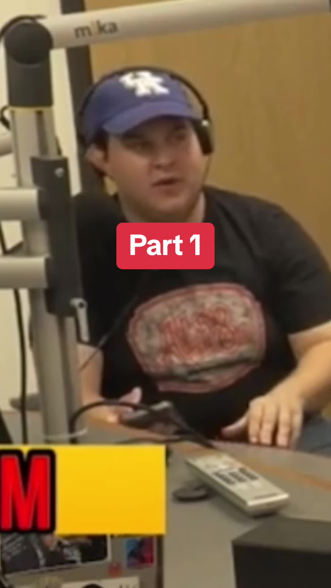 @theValleyVariety