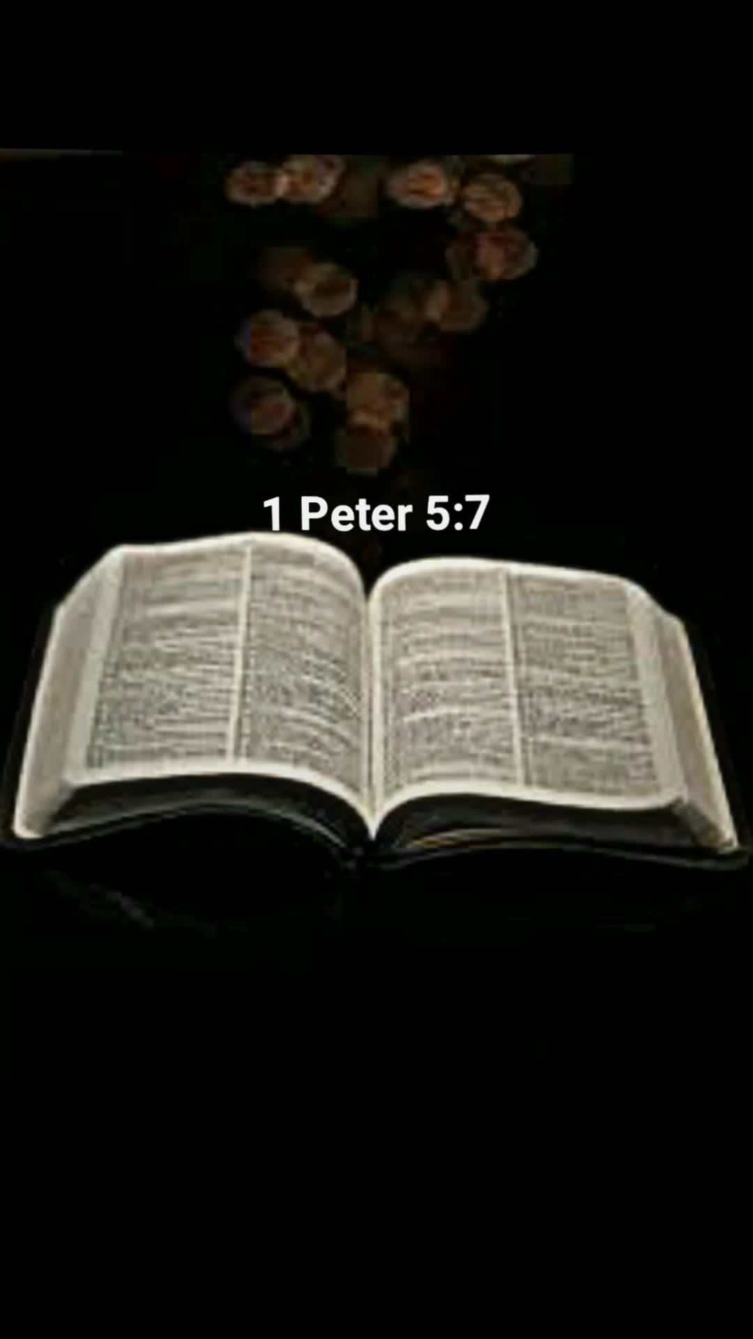 @BIBLE VERSE/EDITS🎟️
