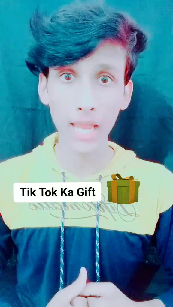 @Am@ñ kämāl