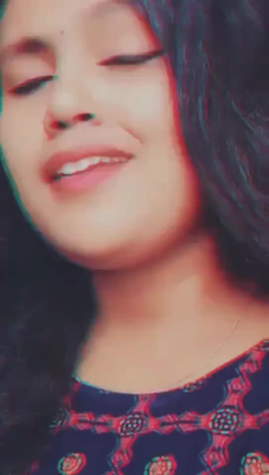@ಮಧುರ ❤️