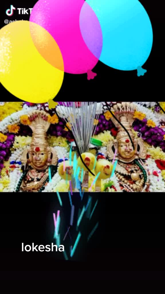 @Lokesh Loke