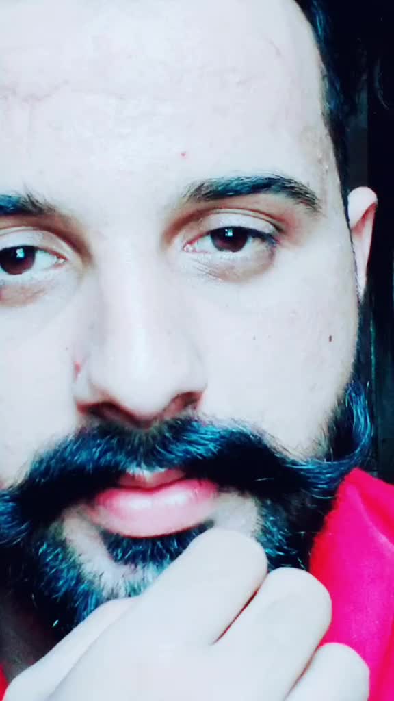 @Jaskaran Hayer