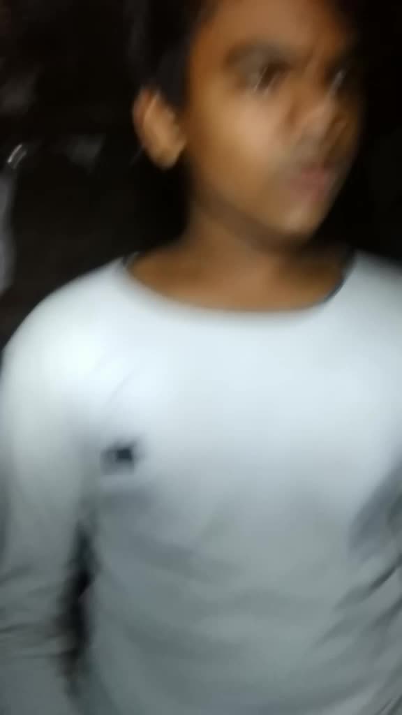@Abhijeet Nisargan
