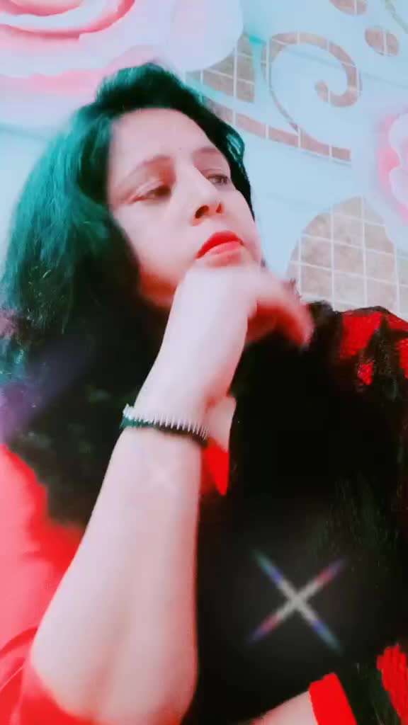 @Seema Chopra