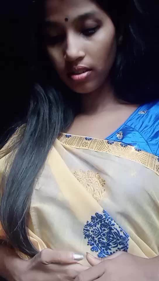 @RinkumOni BorDoloi