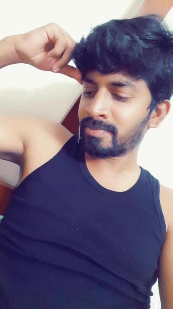 @vino.4387