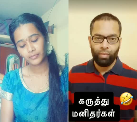 @kalai 143